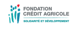 logo-CA-fondation