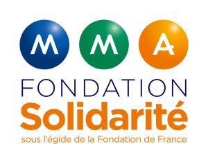 20152238E_MMA-FONDAT-SOLIDAR_LOGO_RVB