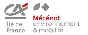 Logo-Crédit-Agricole---environnement-et-mobilité-Clém