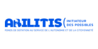 fondation abilitis