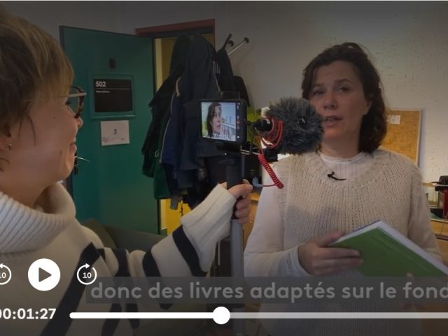 Capture d'écran 2023-10-13 161844