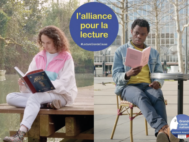 Capture d’écran 2022-07-11 à 19.35.28