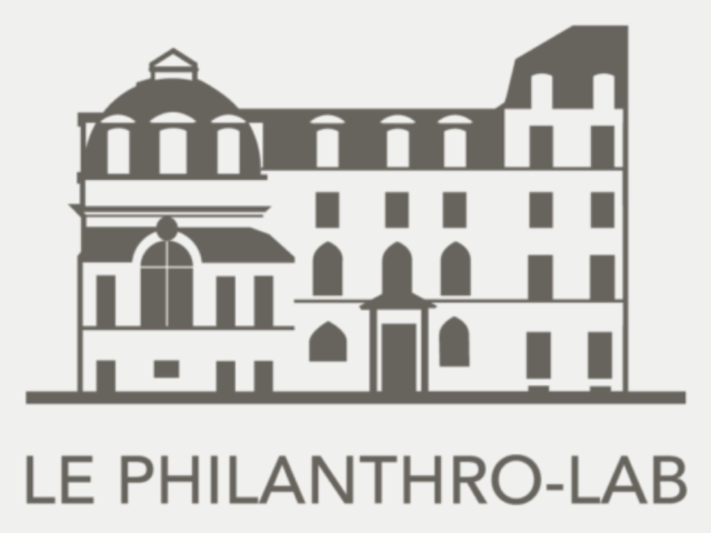 Capture d’écran 2022-09-08 à 13.26.07