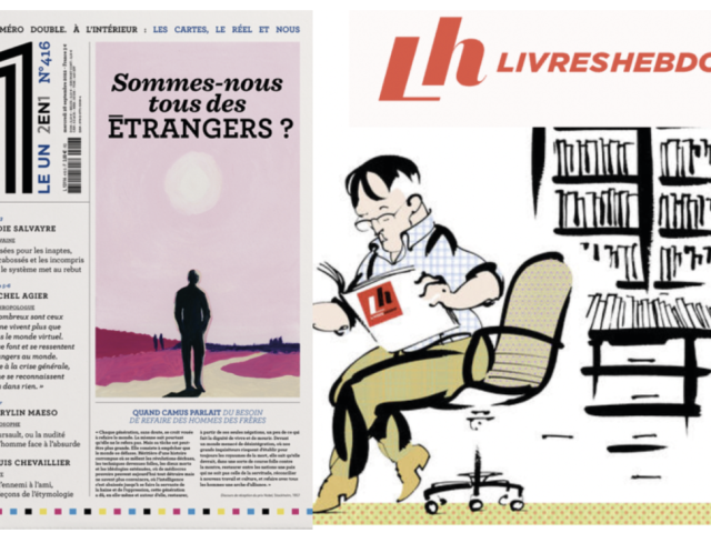 Capture d’écran 2022-09-30 à 10.16.46