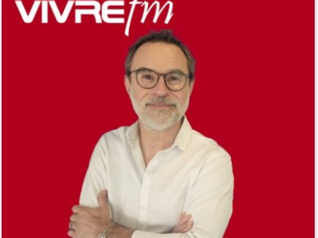 Vivre Fm