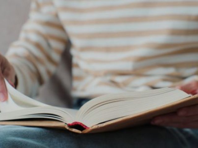 nouveaute-edition-grands-classiques-litteraires-en-falc-33299-1