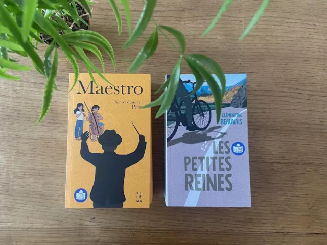 parler-a-tous-les-adolescents-de-leurs-difficultes-651ec2cc2be49293169217